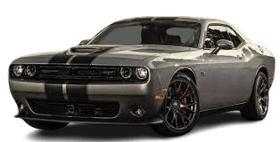 dodge-srt-392-ibidauto