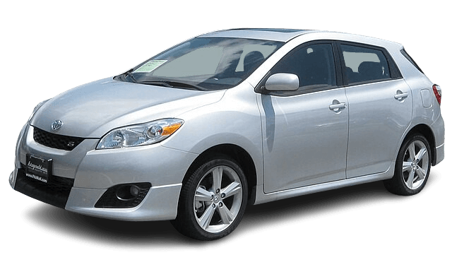 toyota-matrix-ibidauto