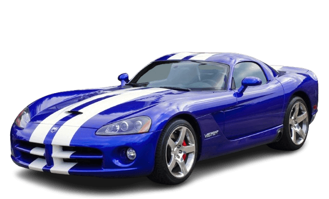 dodge-viper-ibidauto