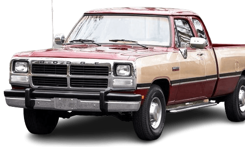 dodge-w250-ibidauto